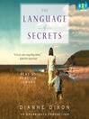 Cover image for The Language of Secrets